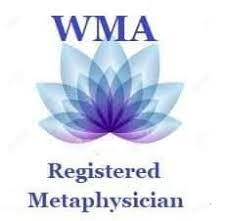 wma_graphic