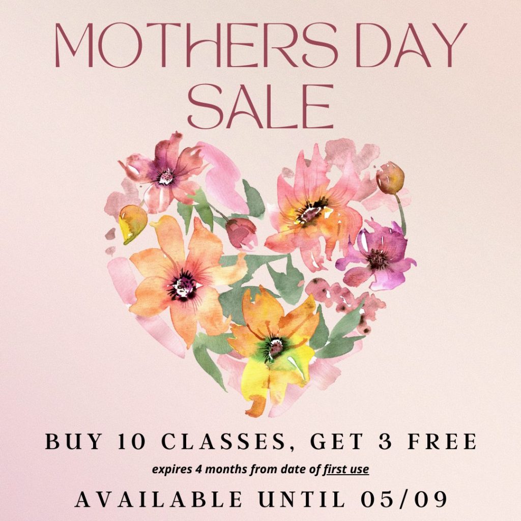 mothers day sale no link(1)