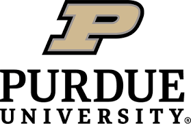 purdue logo