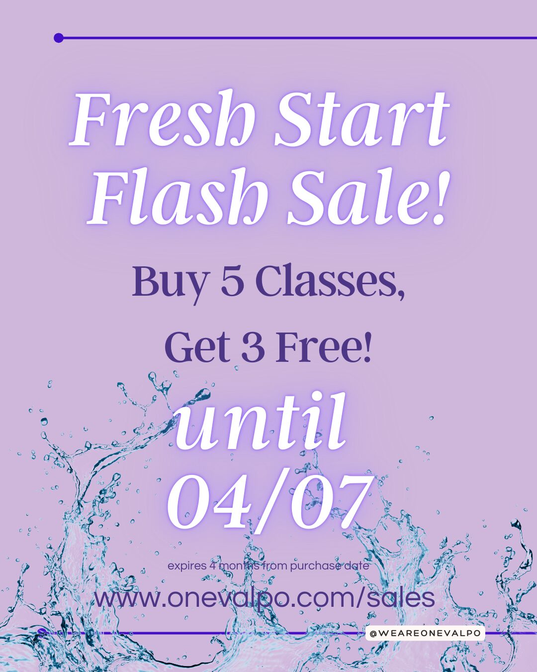 april sales april sales