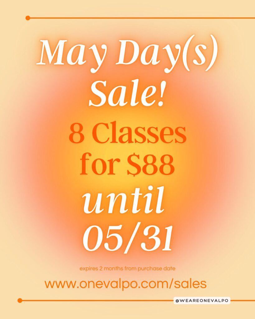 may sales 20 may sales 20