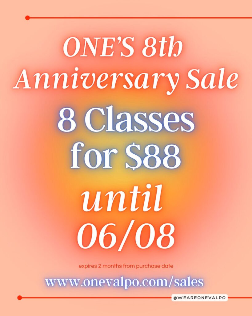 june sales 1 june sales 1