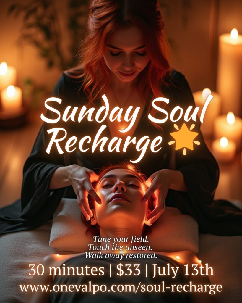 sunday soul recharge sunday soul recharge