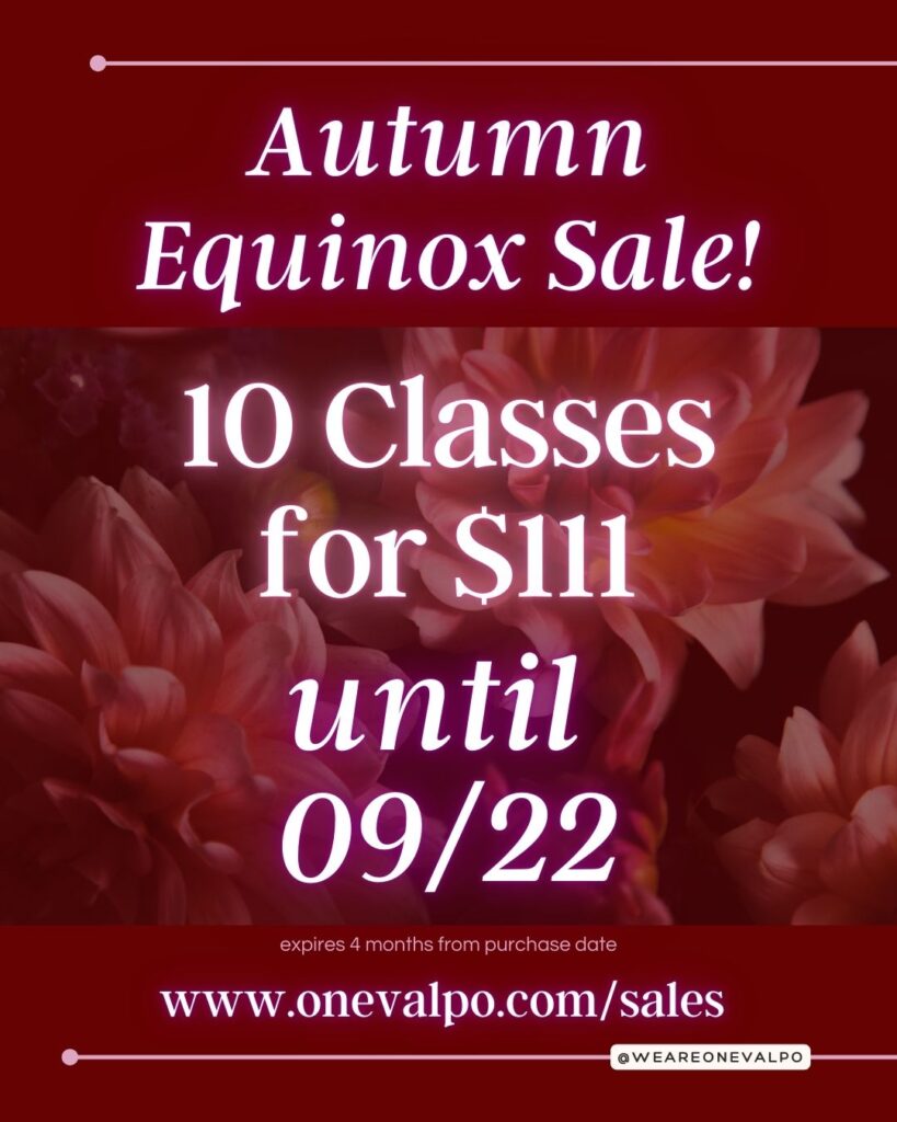 september sales 1