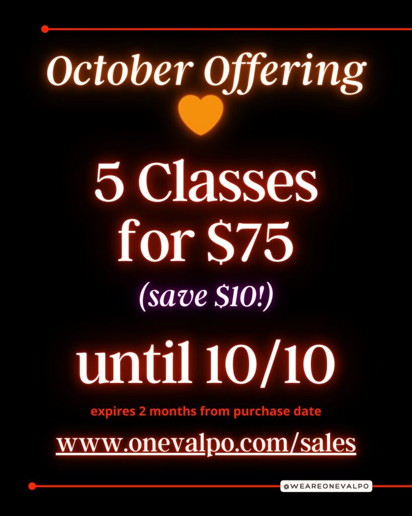 october sales 1 october sales 1