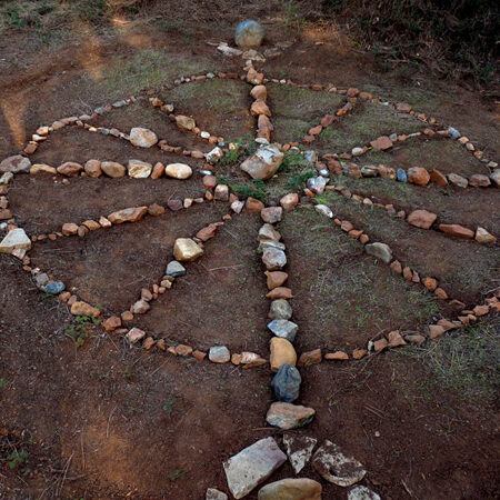 110515_Medicine-Wheels-And-Sacred-Teachings 110515_Medicine-Wheels-And-Sacred-Teachings