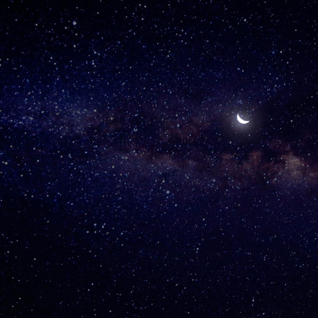 3116eb17-9058-45f1-888b-edd4fe61067c