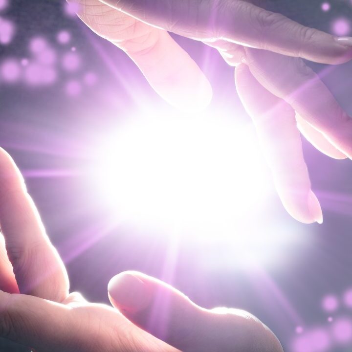 reiki background reiki background